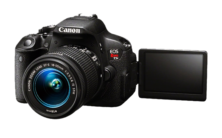 Canon_EOS_700D.png